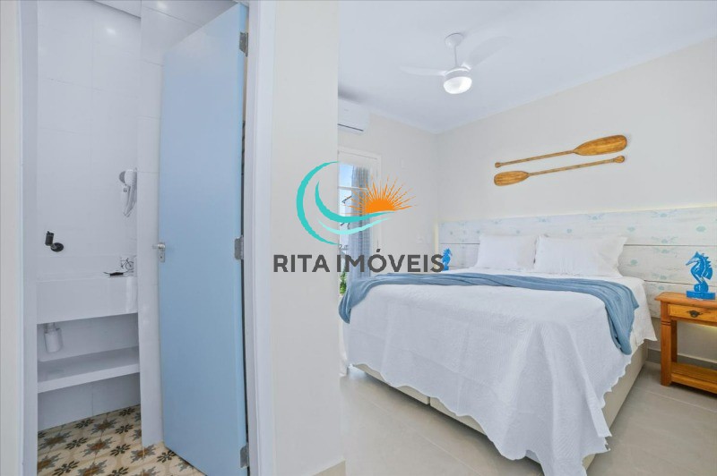 Casa, 3 quartos - Foto 43