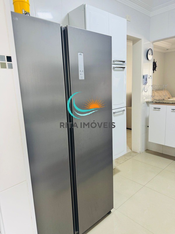 Apartamento, 3 quartos, 105 m² - Foto 7