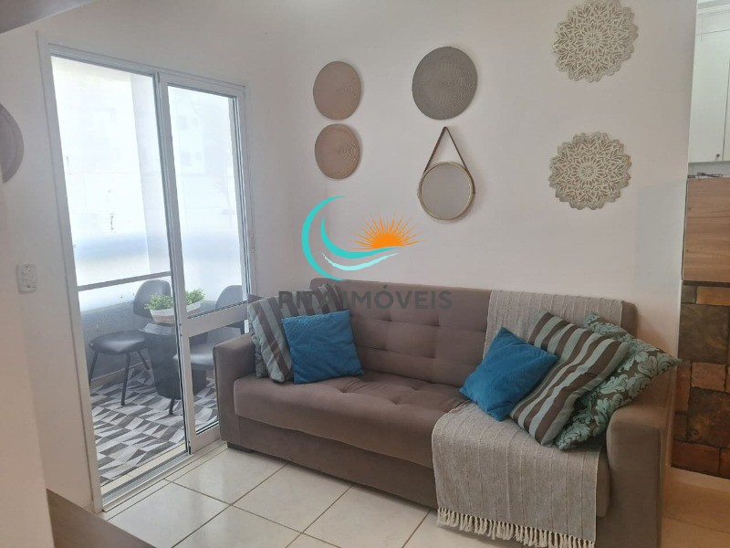 Apartamento, 2 quartos, 63 m² - Foto 3