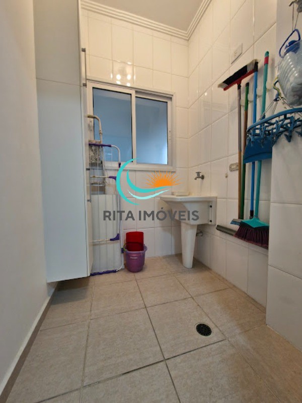 Apartamento, 2 quartos, 72 m² - Foto 21