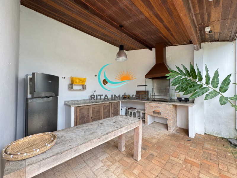 Casa, 5 quartos, 480 m² - Foto 5