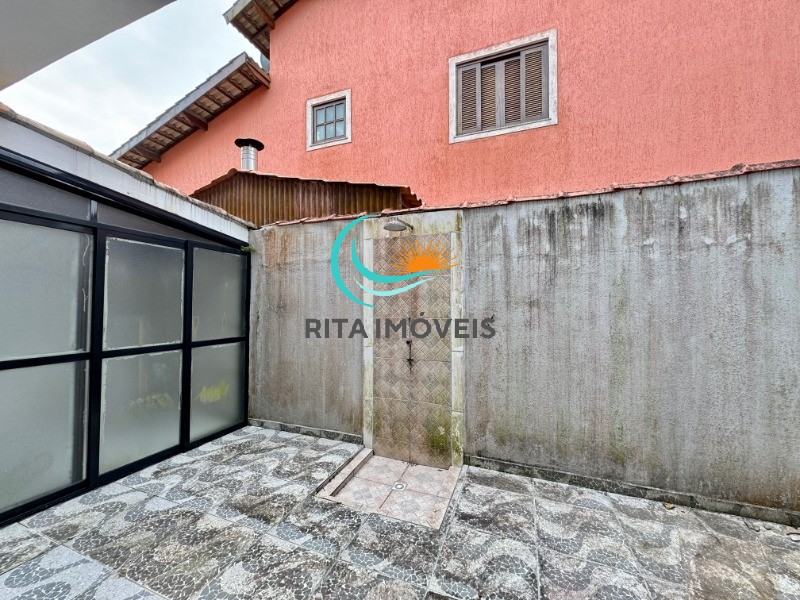 Casa, 2 quartos, 105 m² - Foto 12