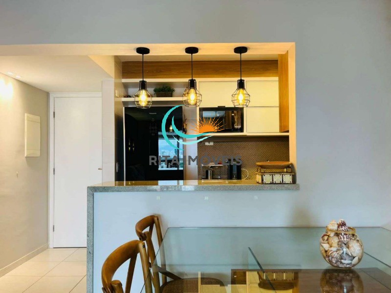 Apartamento, 3 quartos, 113 m² - Foto 8