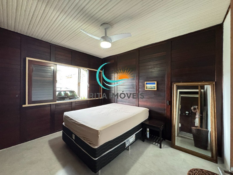 Casa, 5 quartos, 480 m² - Foto 18