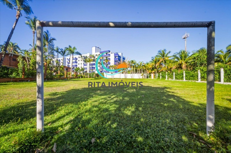 Casa, 4 quartos, 183 m² - Foto 106