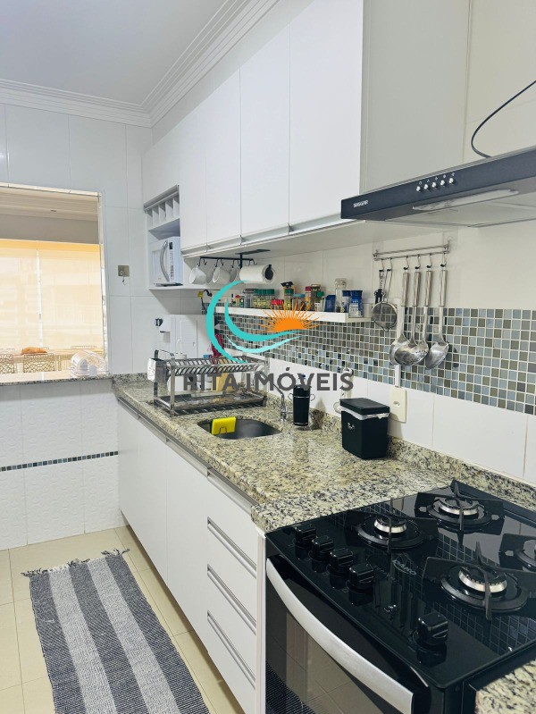 Apartamento, 3 quartos, 105 m² - Foto 6