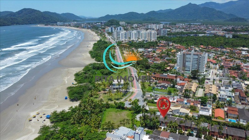 Casa, 4 quartos, 183 m² - Foto 42