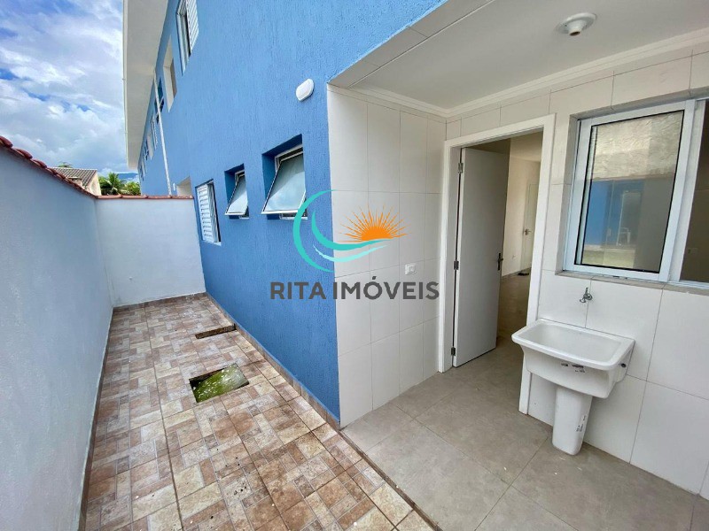 Apartamento, 2 quartos, 54 m² - Foto 11