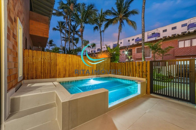 Casa, 4 quartos, 183 m² - Foto 9
