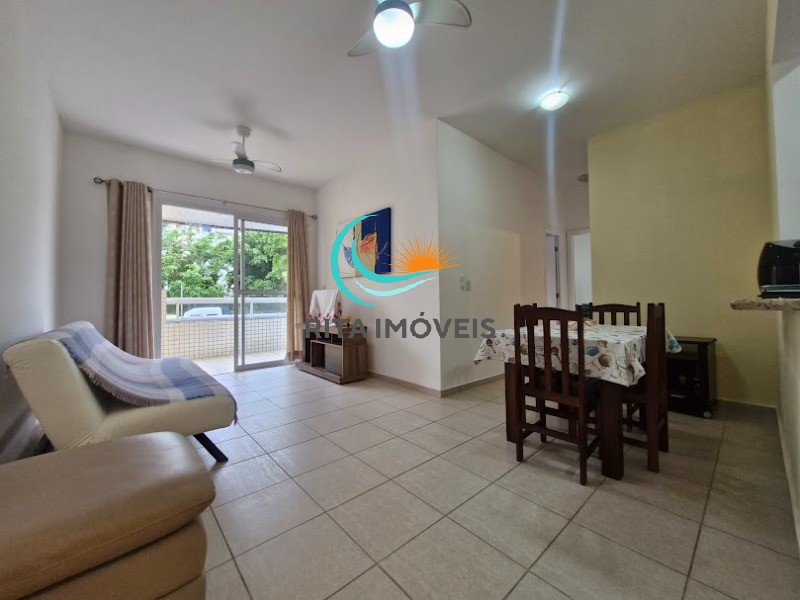 Apartamento, 2 quartos, 72 m² - Foto 4
