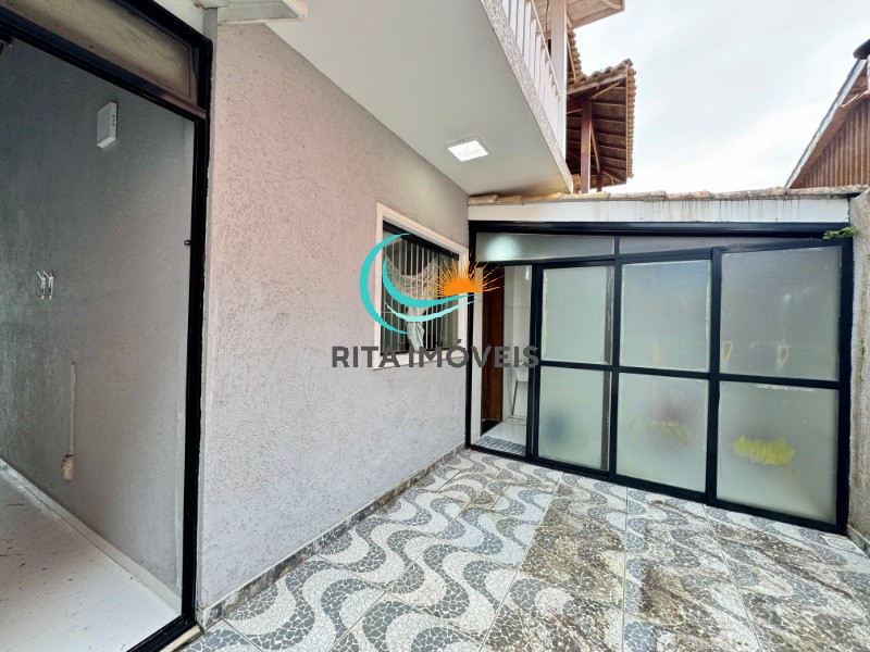 Casa, 2 quartos, 105 m² - Foto 15