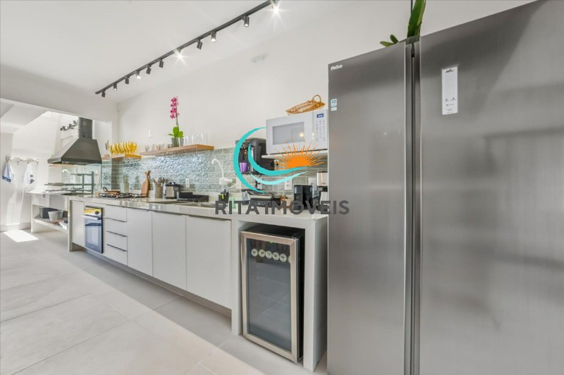 Casa, 4 quartos, 183 m² - Foto 69