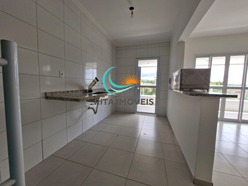 Apartamento, 2 quartos, 103 m² - Foto 9