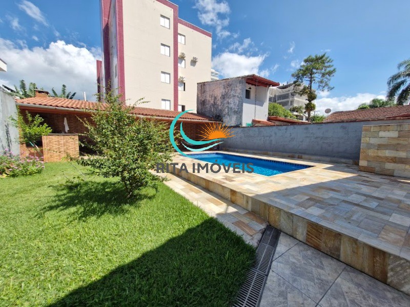 Casa, 3 quartos - Foto 43