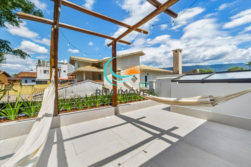 Casa, 4 quartos, 183 m² - Foto 103