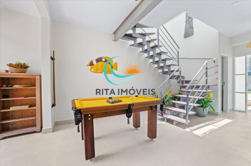 Casa, 3 quartos - Foto 41