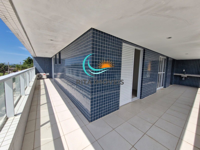 Apartamento, 2 quartos, 103 m² - Foto 18