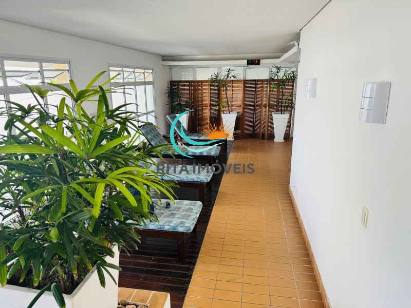Apartamento, 3 quartos, 105 m² - Foto 23