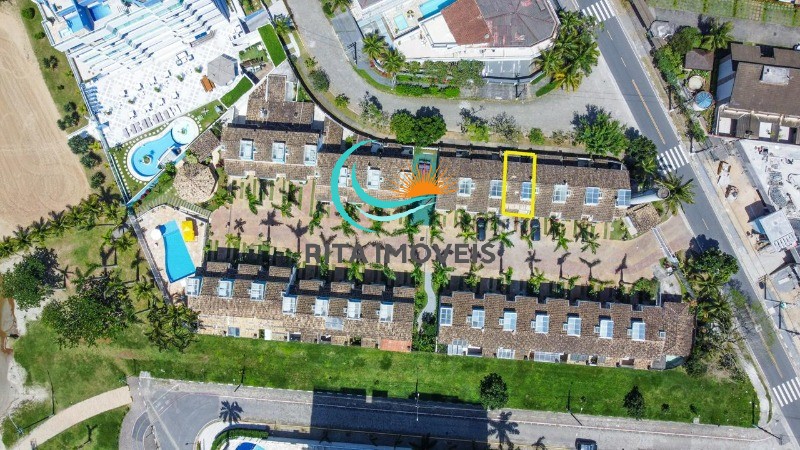 Casa, 3 quartos - Foto 64