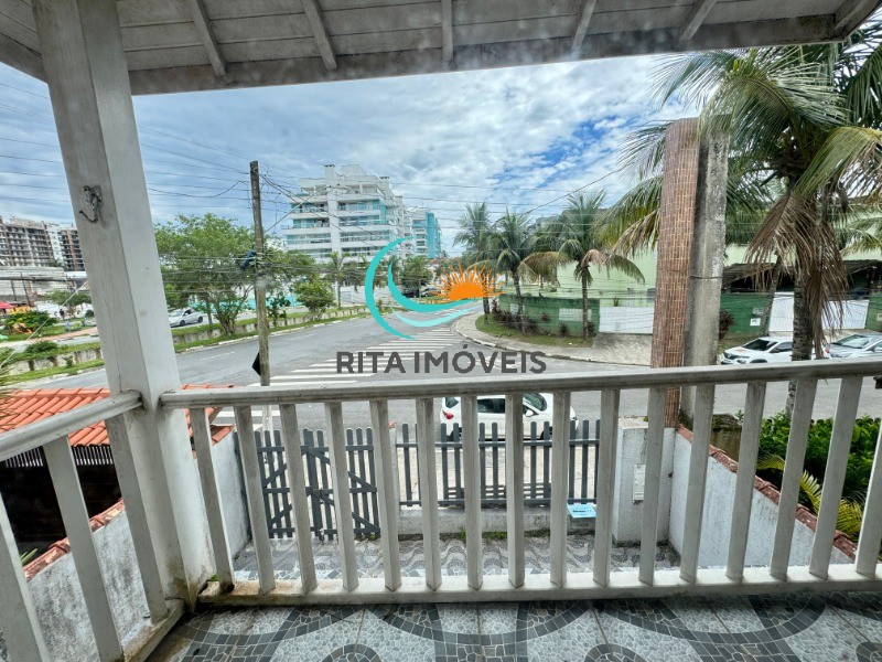 Casa, 2 quartos, 105 m² - Foto 16