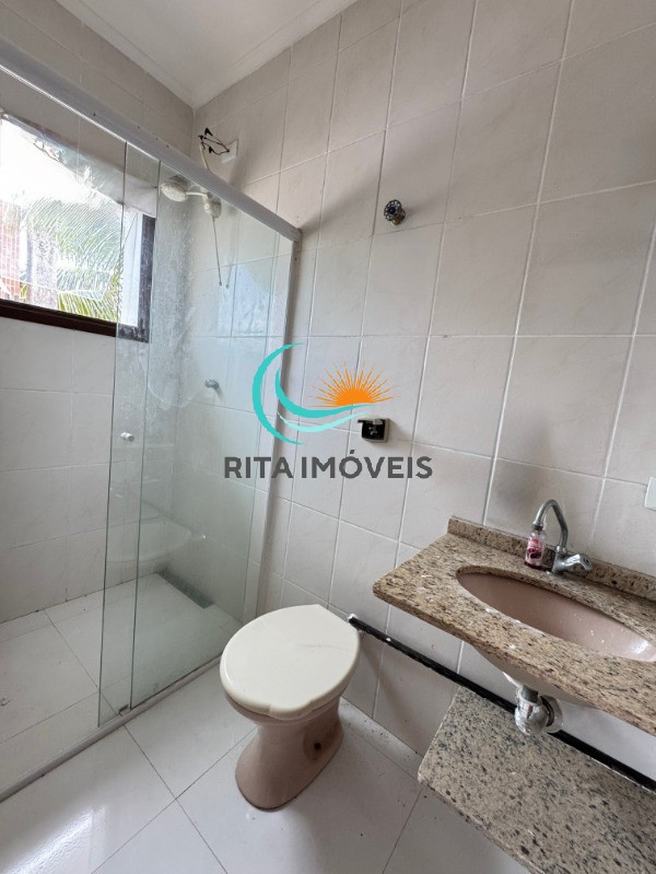 Casa, 2 quartos, 105 m² - Foto 6
