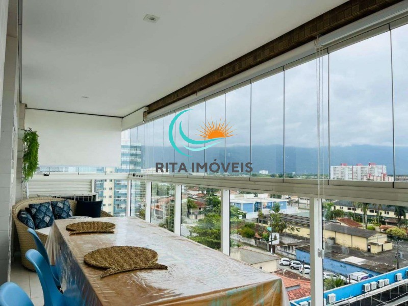Apartamento, 3 quartos, 113 m² - Foto 25
