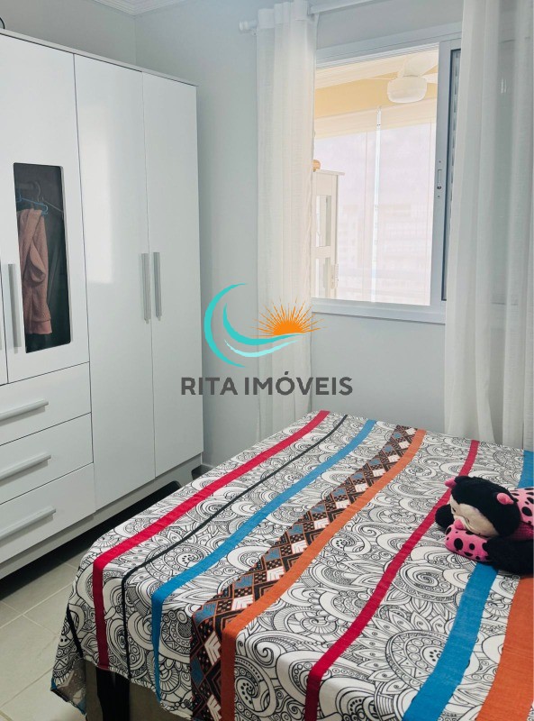 Apartamento, 3 quartos, 105 m² - Foto 14