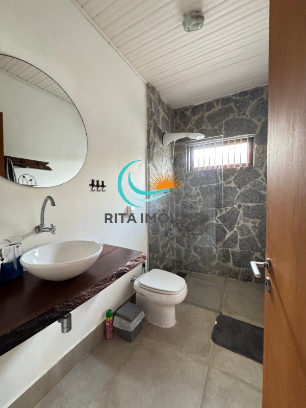 Casa, 5 quartos, 480 m² - Foto 10