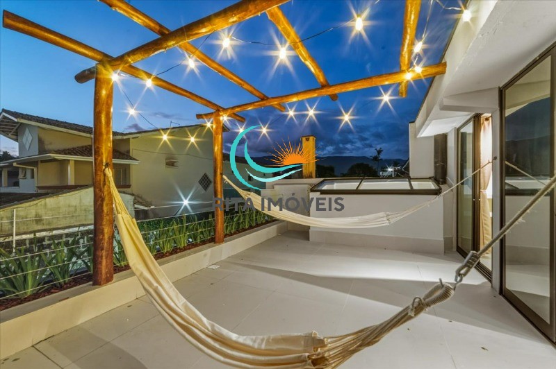 Casa, 4 quartos, 183 m² - Foto 21