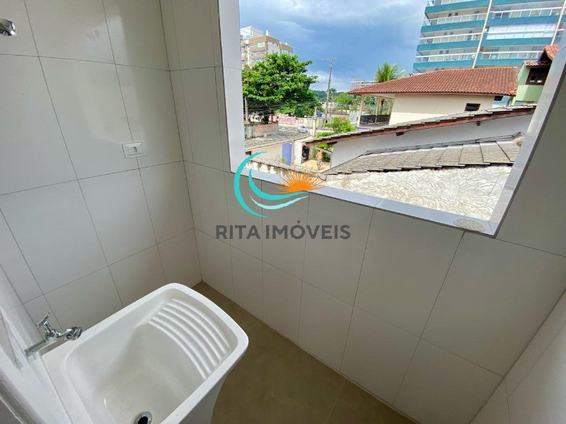 Apartamento, 2 quartos, 54 m² - Foto 19