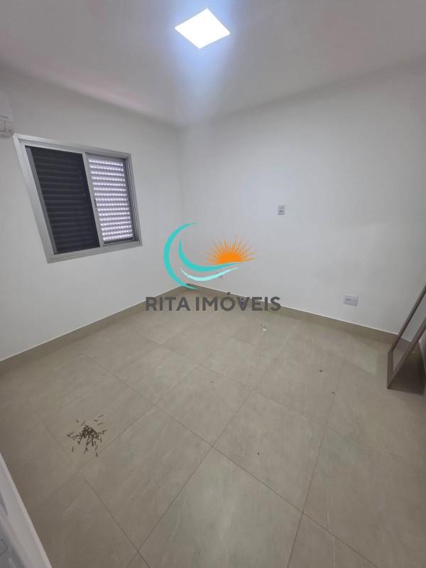 Apartamento, 1 quarto, 43 m² - Foto 35