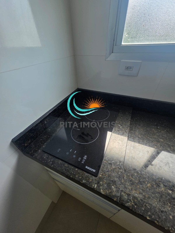 Apartamento, 1 quarto, 43 m² - Foto 25