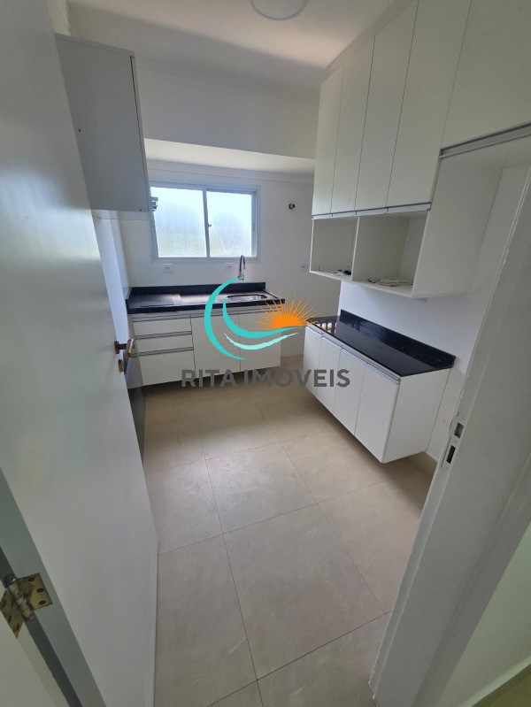 Apartamento, 1 quarto, 43 m² - Foto 22