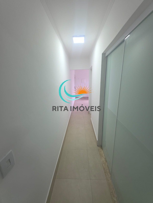 Apartamento, 1 quarto, 43 m² - Foto 30