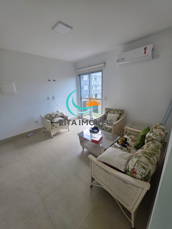 Apartamento, 1 quarto, 43 m² - Foto 27