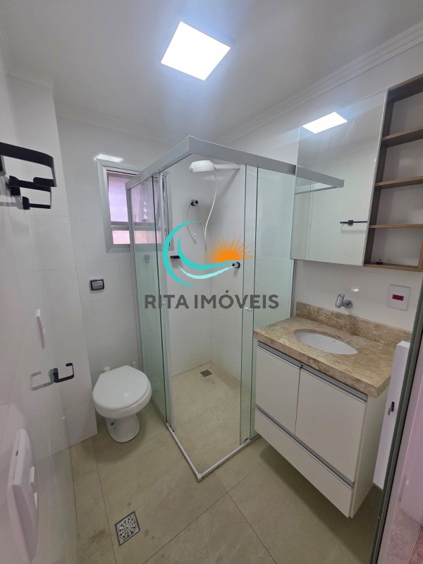 Apartamento, 1 quarto, 43 m² - Foto 28