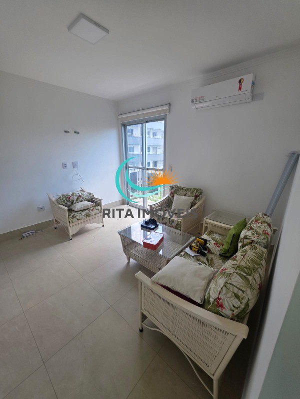 Apartamento, 1 quarto, 43 m² - Foto 23