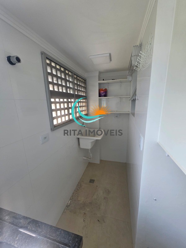 Apartamento, 1 quarto, 43 m² - Foto 31