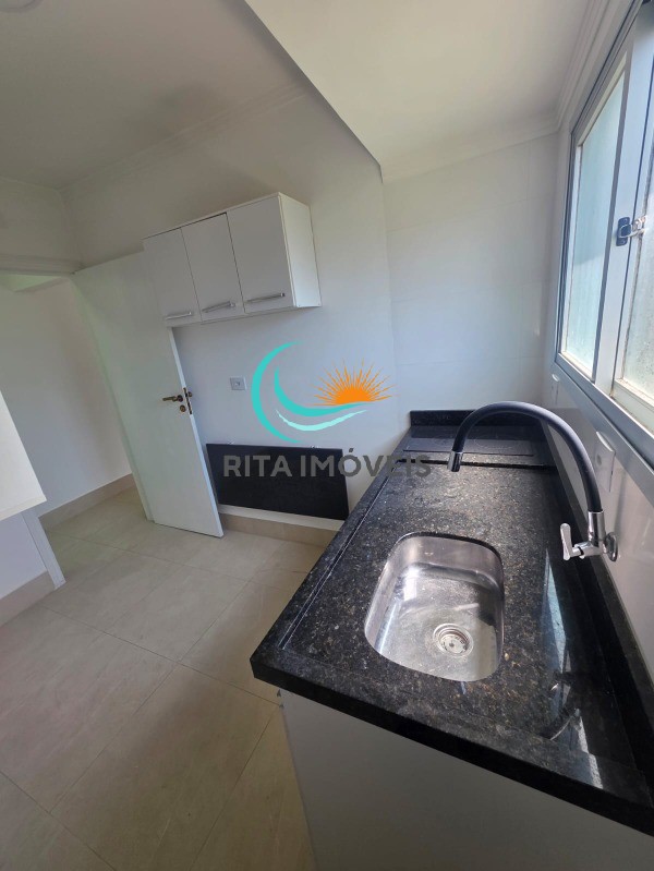 Apartamento, 1 quarto, 43 m² - Foto 32