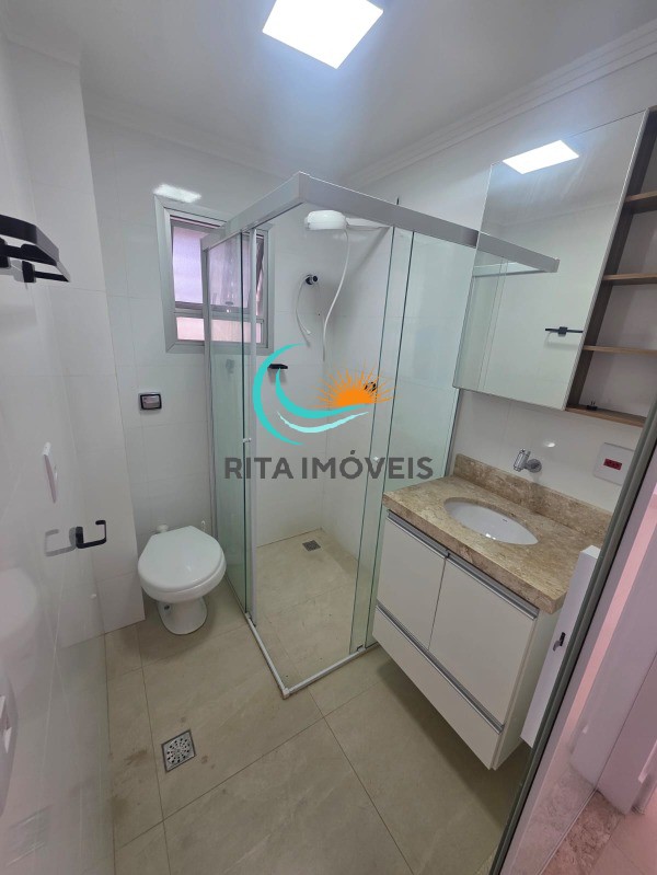 Apartamento, 1 quarto, 43 m² - Foto 34
