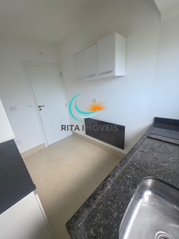 Apartamento, 1 quarto, 43 m² - Foto 19