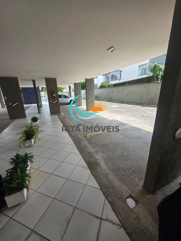 Apartamento, 1 quarto, 43 m² - Foto 26