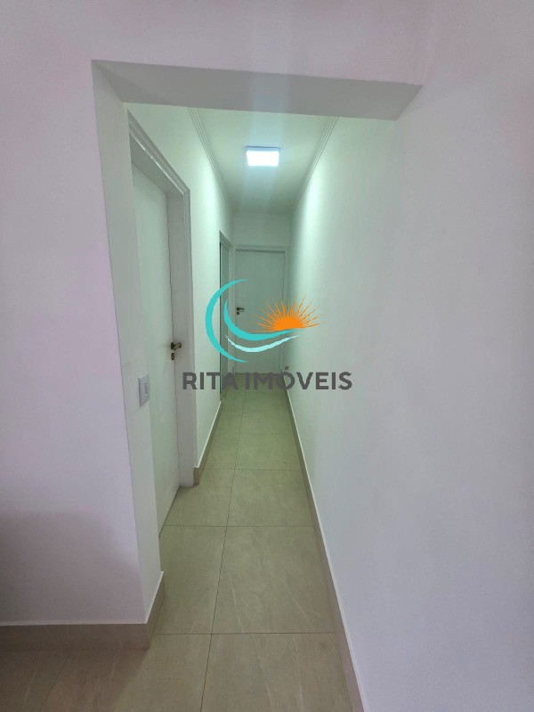 Apartamento, 1 quarto, 43 m² - Foto 36