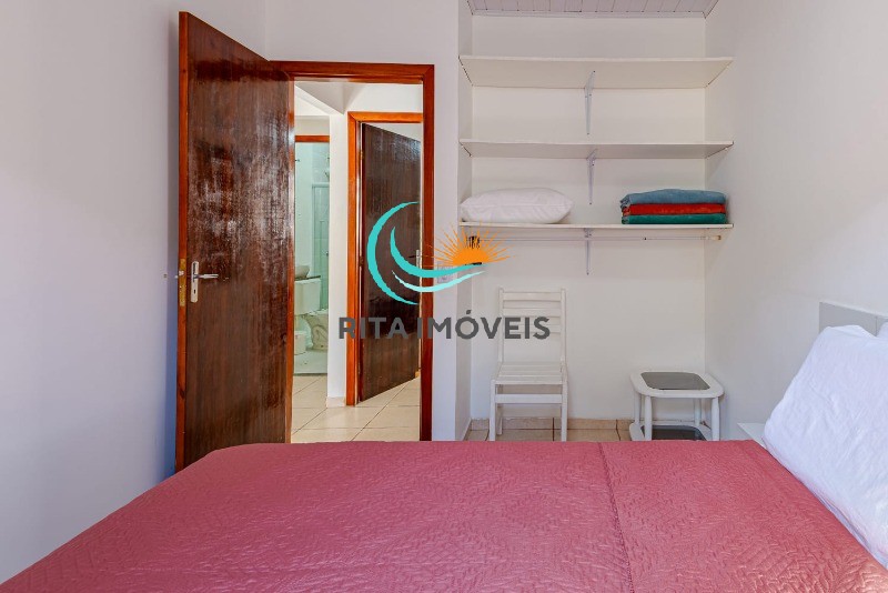 Casa, 2 quartos - Foto 10