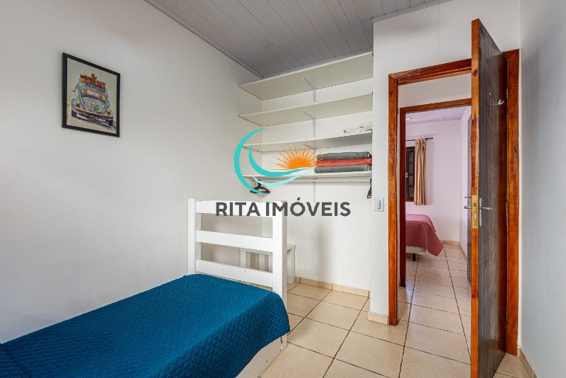 Casa, 2 quartos - Foto 7