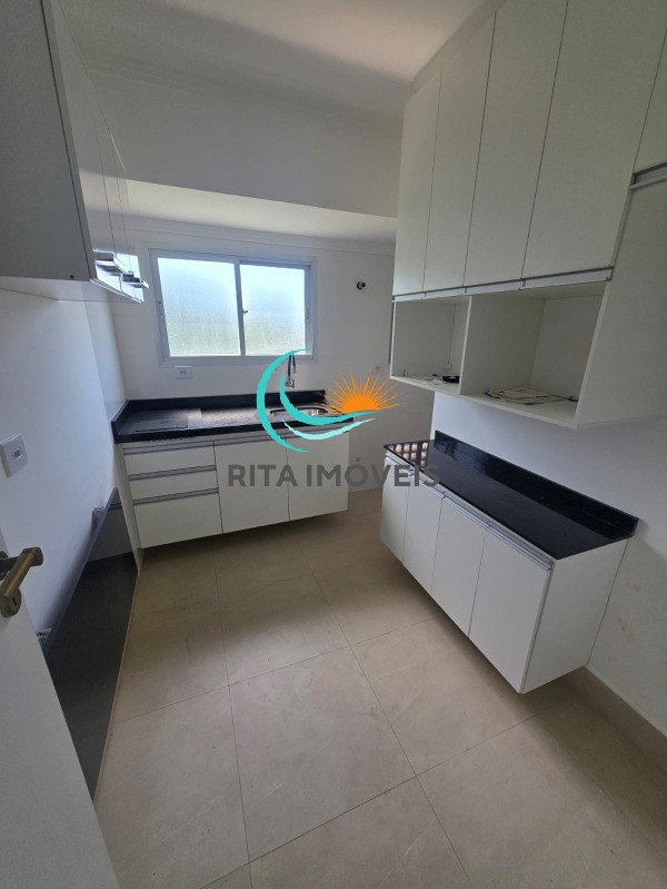 Apartamento, 1 quarto, 43 m² - Foto 37