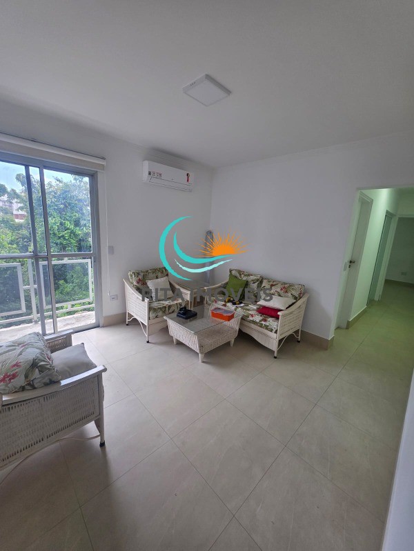 Apartamento, 1 quarto, 43 m² - Foto 24