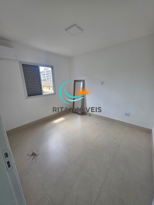 Apartamento, 1 quarto, 43 m² - Foto 21