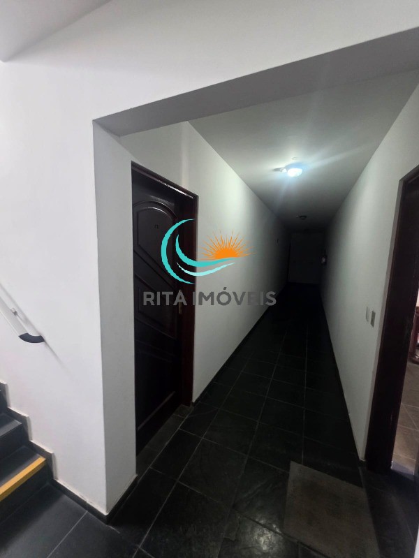 Apartamento, 1 quarto, 43 m² - Foto 18