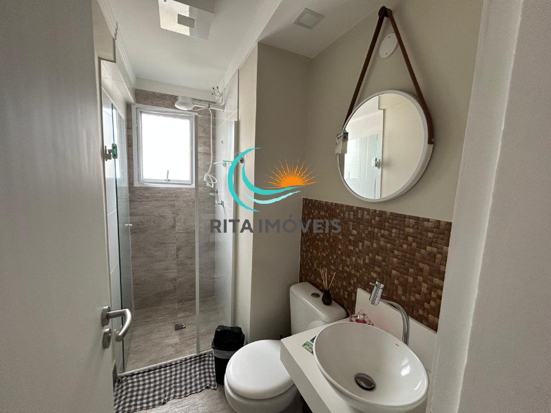 Apartamento, 2 quartos, 72 m² - Foto 17